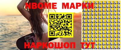 гашик Кингисепп
