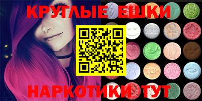 гашик Кингисепп